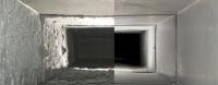 Albany Hvac Duct & Carpet Cleaning image 3